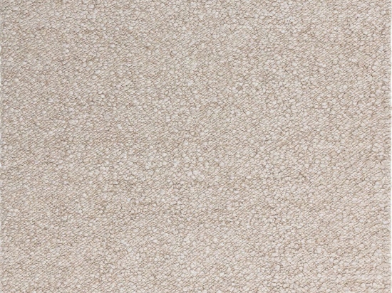 Χαλί Elm Taupe Asiatic London 240X340cm