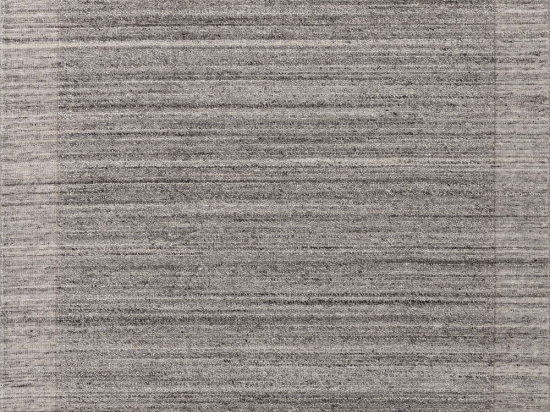 Χαλί Larson Charcoal Asiatic London 200X300cm