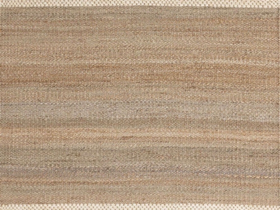 Χαλί Cedar Ivory Natural Asiatic London 160X230cm