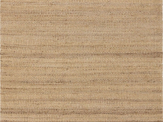 Χαλί Cedar Charcoal-Beige Natural Asiatic London 200X300cm