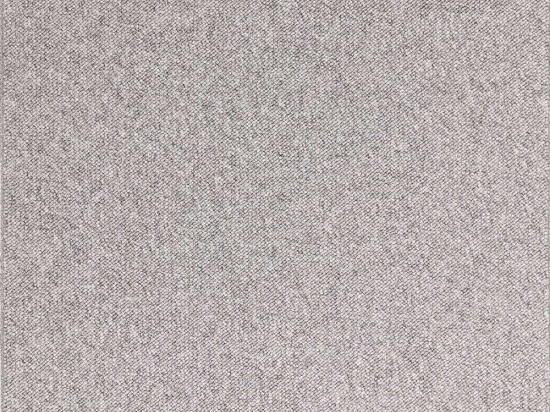 Χαλί Boden Grey Asiatic London 160X230cm