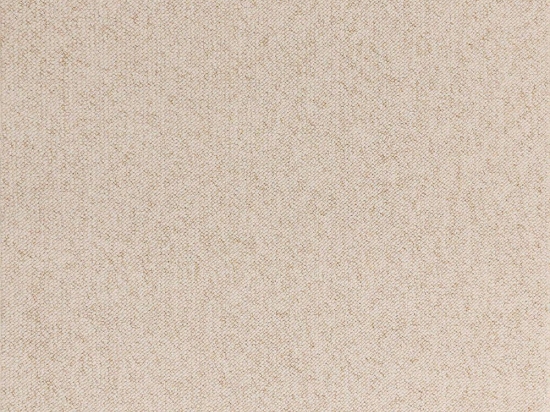 Χαλί Boden Ivory Asiatic London 200X290cm