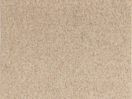 Χαλί Boden Sand Asiatic London 200X290cm
