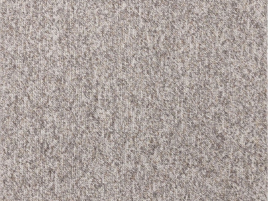 Χαλί Boden Stone Asiatic London 200X290cm
