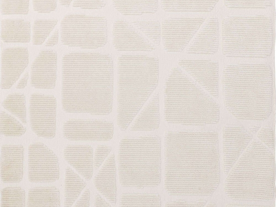 Χαλί Freja Method Ivory Asiatic London 80X150cm