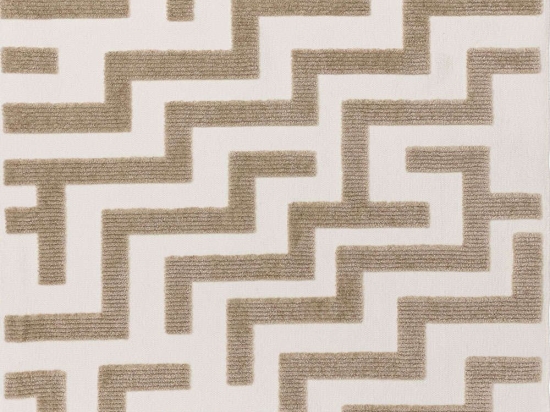 Χαλί Freja Cove Sand Asiatic London 80X150cm