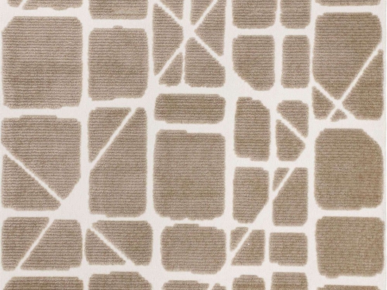 Χαλί Freja Method Sand Asiatic London 200X290cm