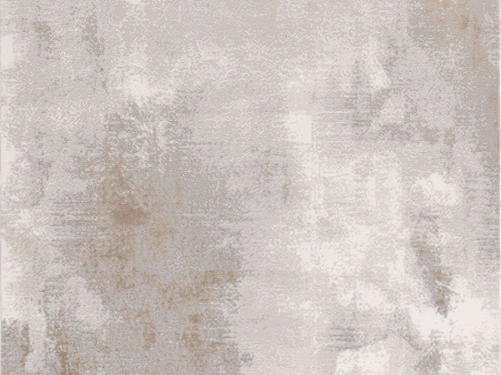 Χαλί Stellar ST01 Gold-Silver Asiatic London 160X230cm
