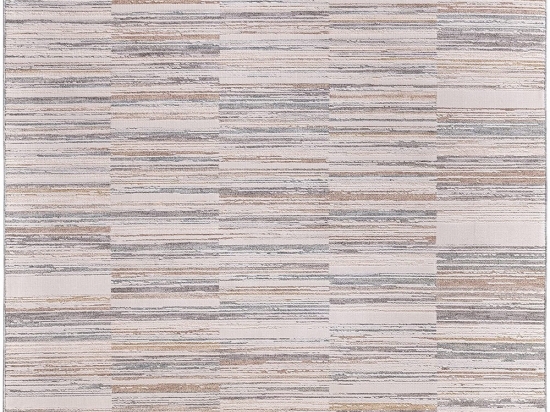 Χαλί Anders AN09 Cream-Grey Asiatic London 160X240cm