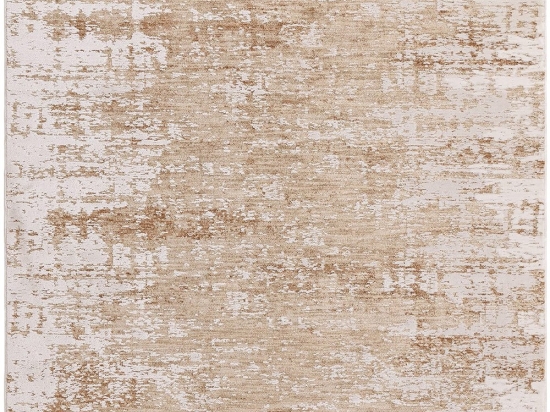 Χαλί Anders AN03 Cream-Brown Asiatic London 200X300cm