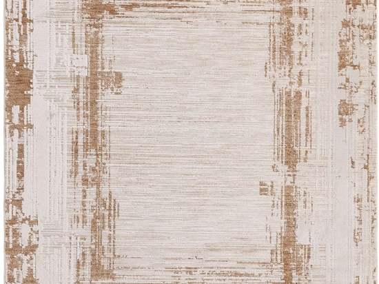 Χαλί Anders AN05 Cream-Brown Asiatic London 200X300cm