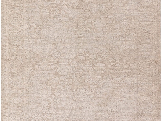 Χαλί Laurent LA03 Beige Asiatic London 120x160cm