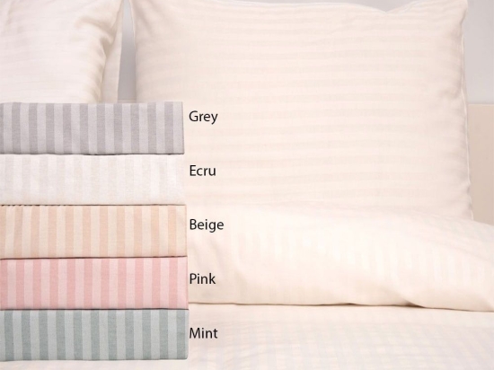 Πάπλωμα 850 Grey Viopros Υπέρδιπλo 220x240cm Cotton-Polyester