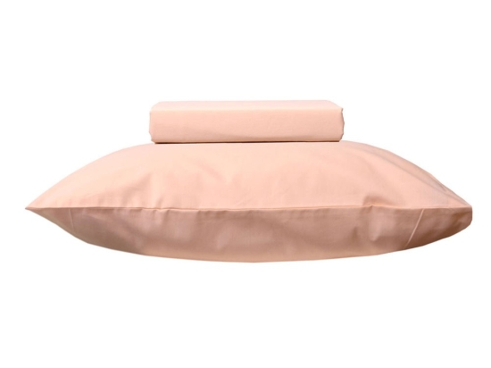 Σεντόνια Βρεφικά 950 (Σετ 3τμχ) Somon Viopros Κούνιας 120x160cm 100% Βαμβάκι