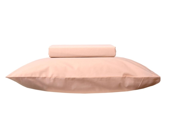 Κουβερλί Βρεφικό 950 Somon Viopros Κούνιας 120x160cm 100% Βαμβάκι