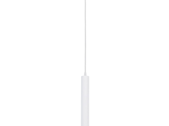 Φωτιστικό Οροφής Led Nestor 4214300 White Viokef Αλουμίνιο