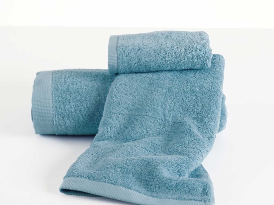 Πετσέτα Brand Capri Kentia Σώματος 90x150cm 100% Βαμβάκι