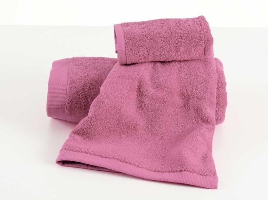 Πετσέτα Brand Wine Kentia Λαβέτα 30x30cm 100% Βαμβάκι
