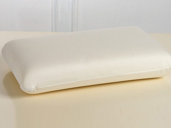 Μαξιλάρι Ύπνου Memory Foam Flexible Kentia 40X70 100% Memory Foam