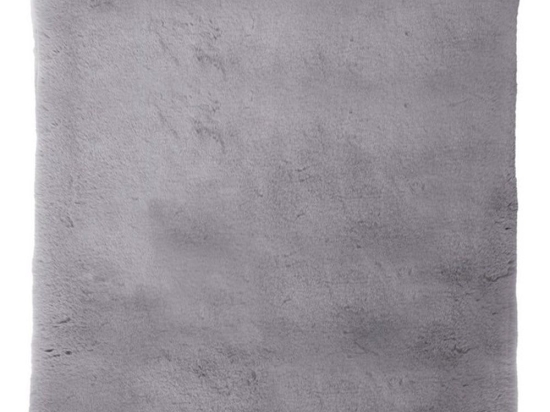 Χαλί Estelle Grey Nef-Nef Homeware 200X300cm
