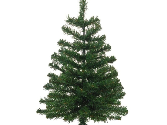 Χριστουγεννιάτικο Δέντρο Super Colorado 17212 90cm Green