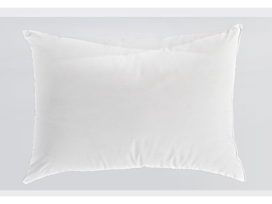 Μαξιλάρι Ύπνου Hollowfiber Star Nima 45X65 45x65cm 100% Hollowfiber