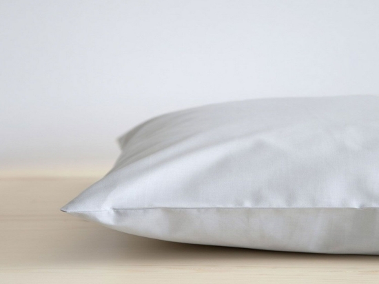 Σεντόνι Primal - Gray Nima King Size 270x280cm 100% Βαμβάκι