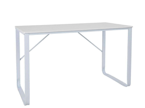 Γραφείο Forma 28-0141 20x60x75cm White