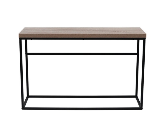 Κονσόλα Sonoma Ale 120x39xH77cm 05-0416 Honeycomb