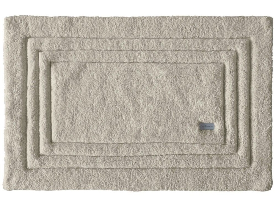 Πατάκι Μπάνιου Linea Stone Guy Laroche 40X60 100% Βαμβάκι