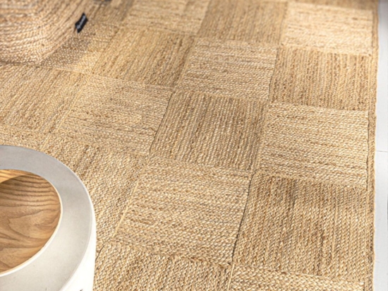 Χαλί Galleria Natural Guy Laroche 160X230cm