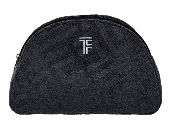 Νεσεσέρ Παραλίας Icon 26x17 Black Feel & Touch