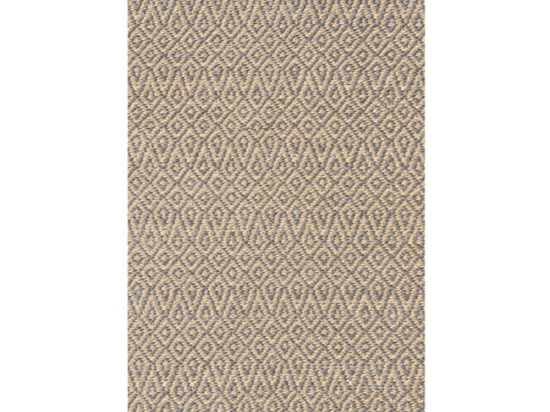 Χαλάκι Vivendi Taupe Guy Laroche 70x160cm
