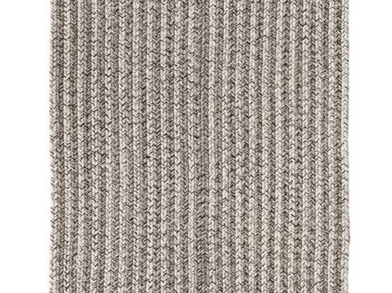 Χαλάκι Tonical Wenge Guy Laroche 60X130cm