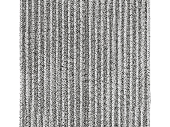 Χαλάκι Tonical Grey Guy Laroche 60X130cm