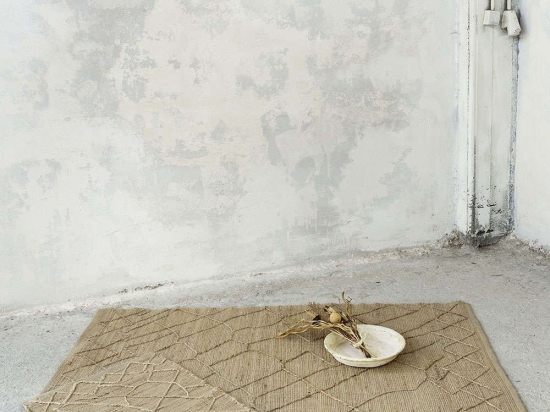 Χαλί Adair Nima 160X230cm