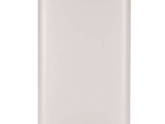 Κάδος Απορριμμάτων Cubic Soft Close 01-21009 36,2x33,5x62,1cm 30lt Ivory Estia Μέταλλο