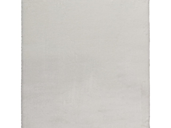 Χαλί Krolik 16 Natural Βιοκαρπέτ 80X160cm