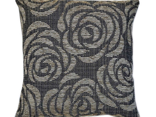 Μαξιλαροθήκη Διακοσμητική 70 Omega Home 40Χ40 Chenille