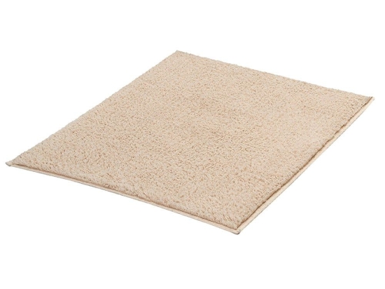 Πατάκι Μπάνιου Finn 5534 Nature Kleine Wolke 50 X 80 100% Βαμβάκι