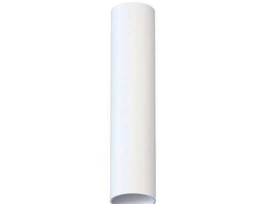 Φωτιστικό Οροφής - Σποτ Fourty S 10734 4x18,5cm 1xGU10 10W White Nowodvorski