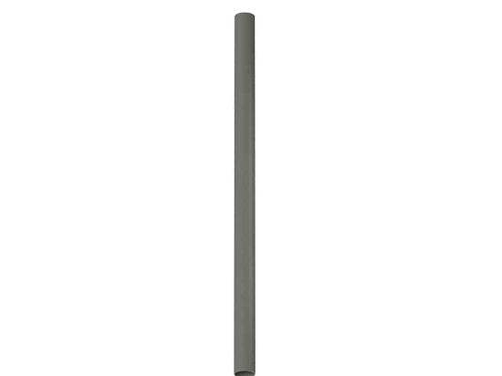 Φωτιστικό Οροφής - Σποτ Fourty M 10887 4x75cm 1xGU10 10W Grey Nowodvorski