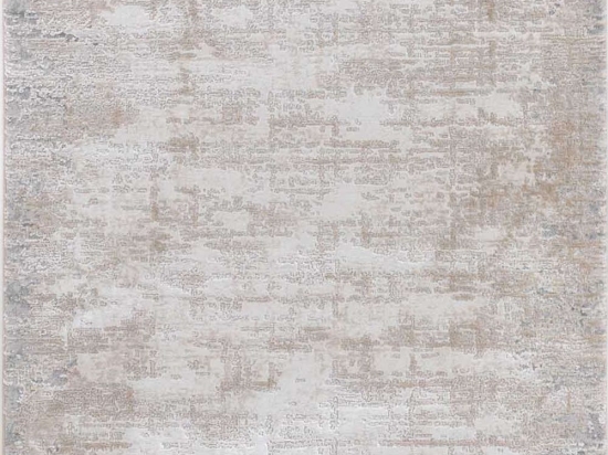Χαλί Firenze D083AH9 Cream Ezzo 200X290cm