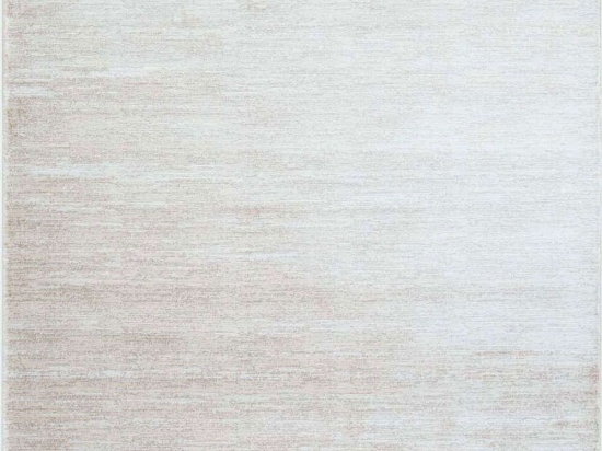 Χαλί Seta E086AH9 Beige Ezzo 200X290cm