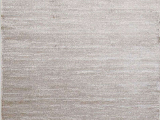 Χαλί Seta E086AH9 Dark Beige Ezzo 200X290cm