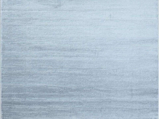 Χαλί Seta E086AY9 Grey Ezzo 200X290cm