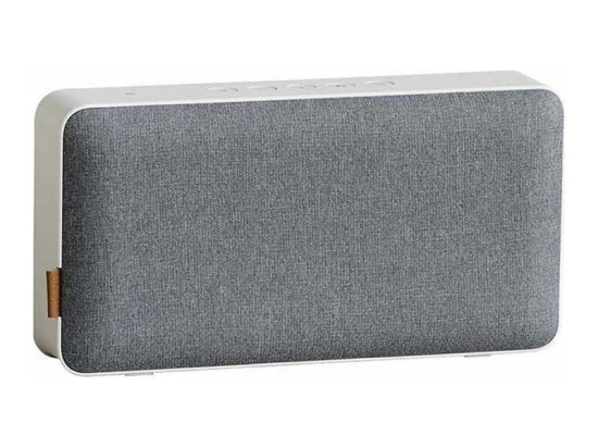 Ηχείο MOVEit Bluetooth Speaker Dusty Blue Sackit 31x16x8cm