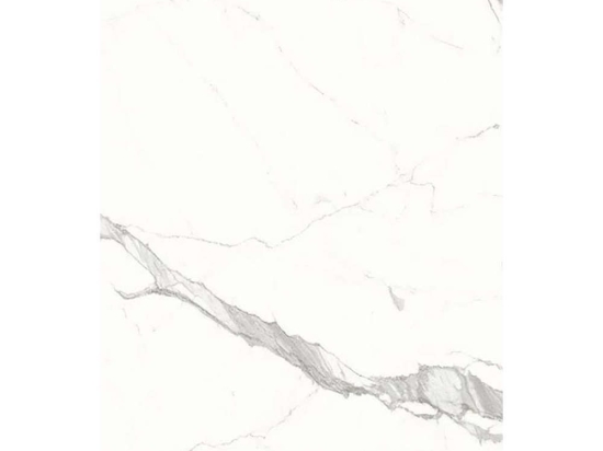 Πάνελ Τοίχου Εσωτερικού Χώρου Calacatta 103 0,28x122x280cm Pvc White NewPlan PVC