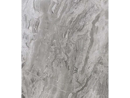 Πάνελ Τοίχου Εσωτερικού Χώρου 210 0,28x122x280cm Pvc Grey NewPlan PVC