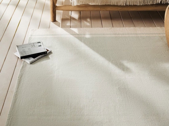 Χαλί Lakelyn 261 Natural Gofis Home 160X230cm